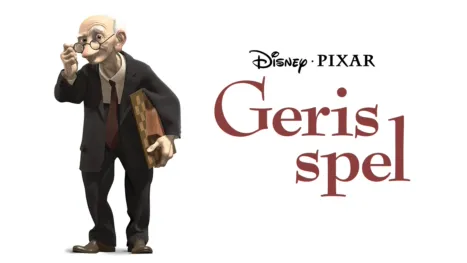 thumbnail - Geris spel