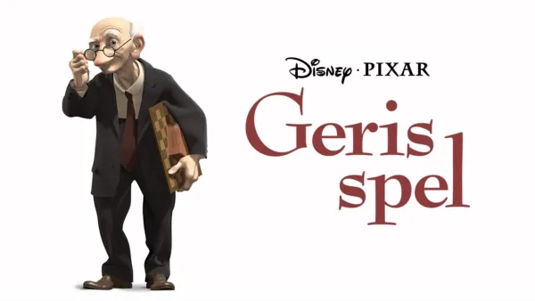 thumbnail - Geris spel