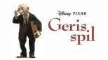 thumbnail - Geris spil
