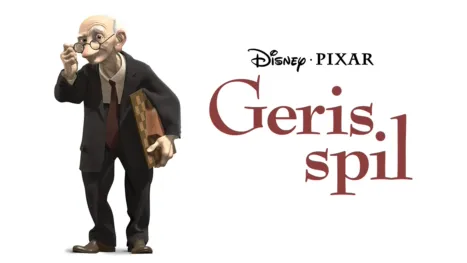 thumbnail - Geris spil