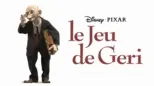thumbnail - Le Jeu de Geri (Geri's Game)