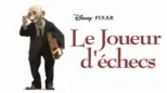 thumbnail - Le Joueur d'échecs
