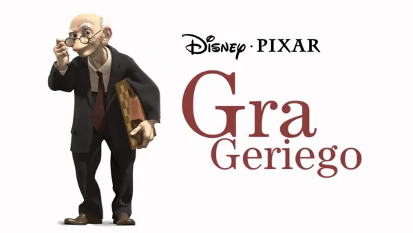 thumbnail - Gra Geriego