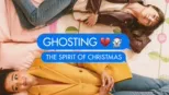 thumbnail - Ghosting: The Spirit of Christmas