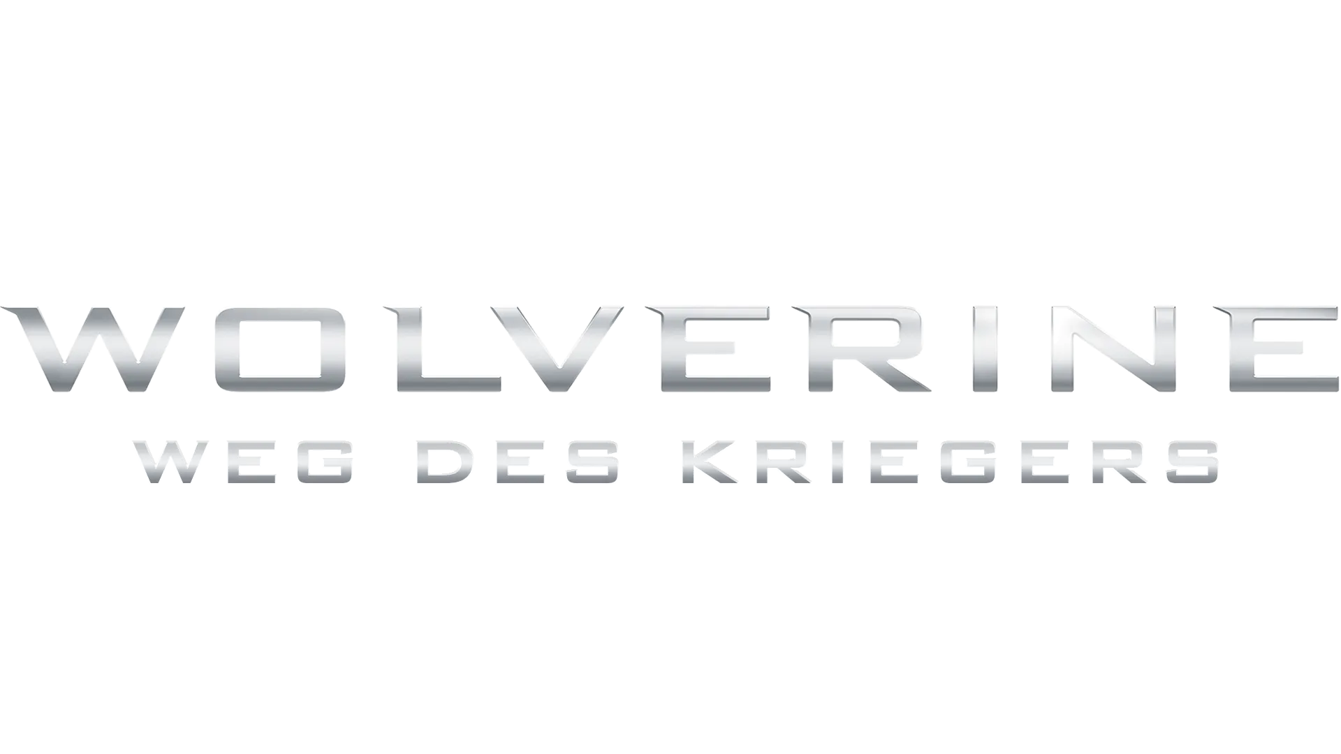 Wolverine: Weg des Kriegers