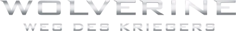 Wolverine: Weg des Kriegers