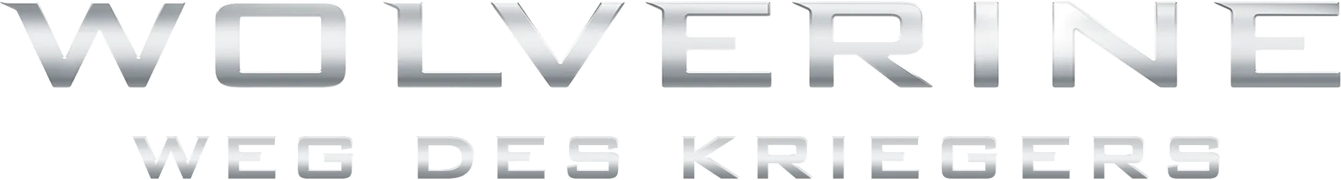 Wolverine: Weg des Kriegers