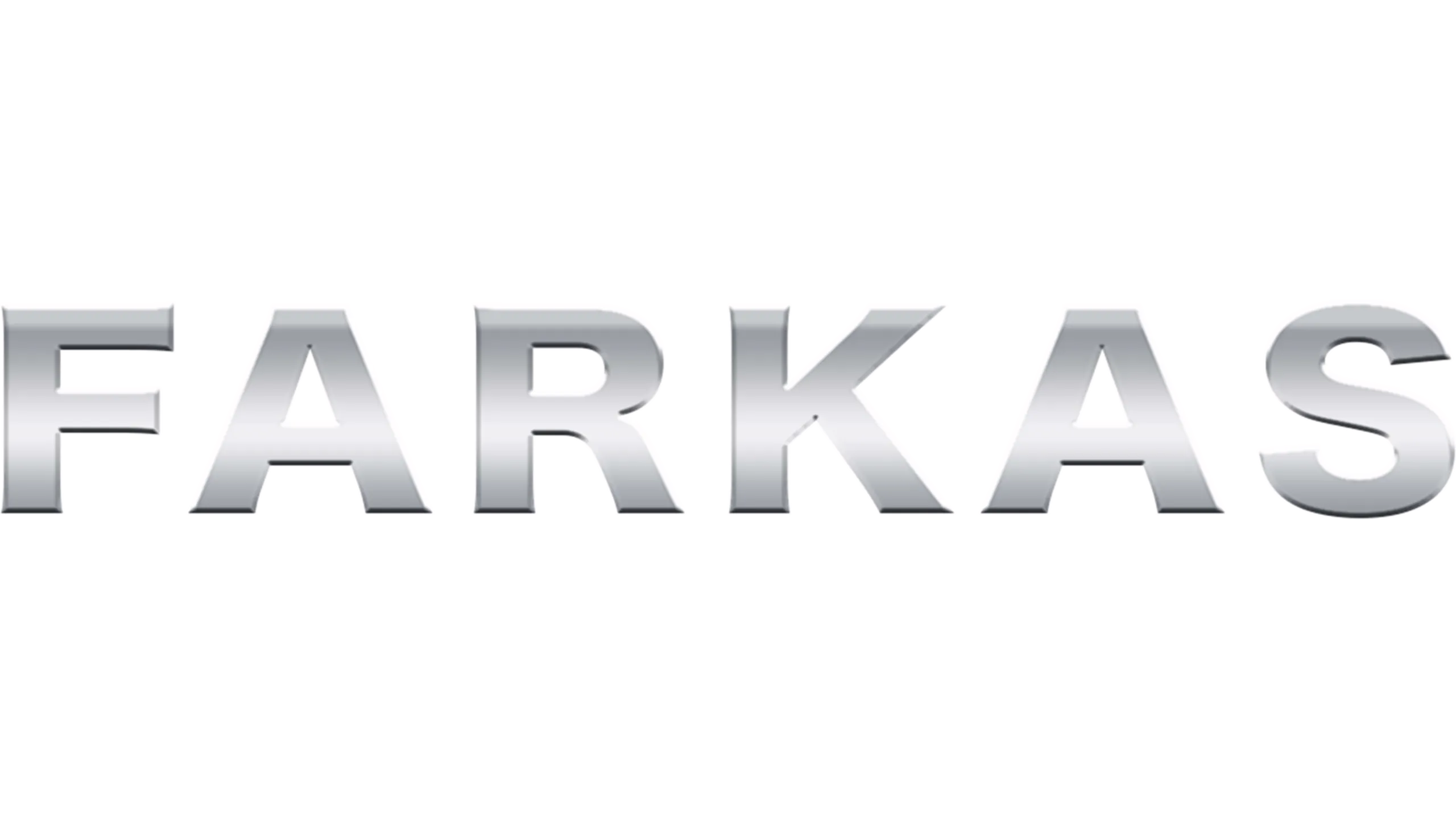 Farkas