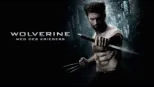 thumbnail - Wolverine: Weg des Kriegers