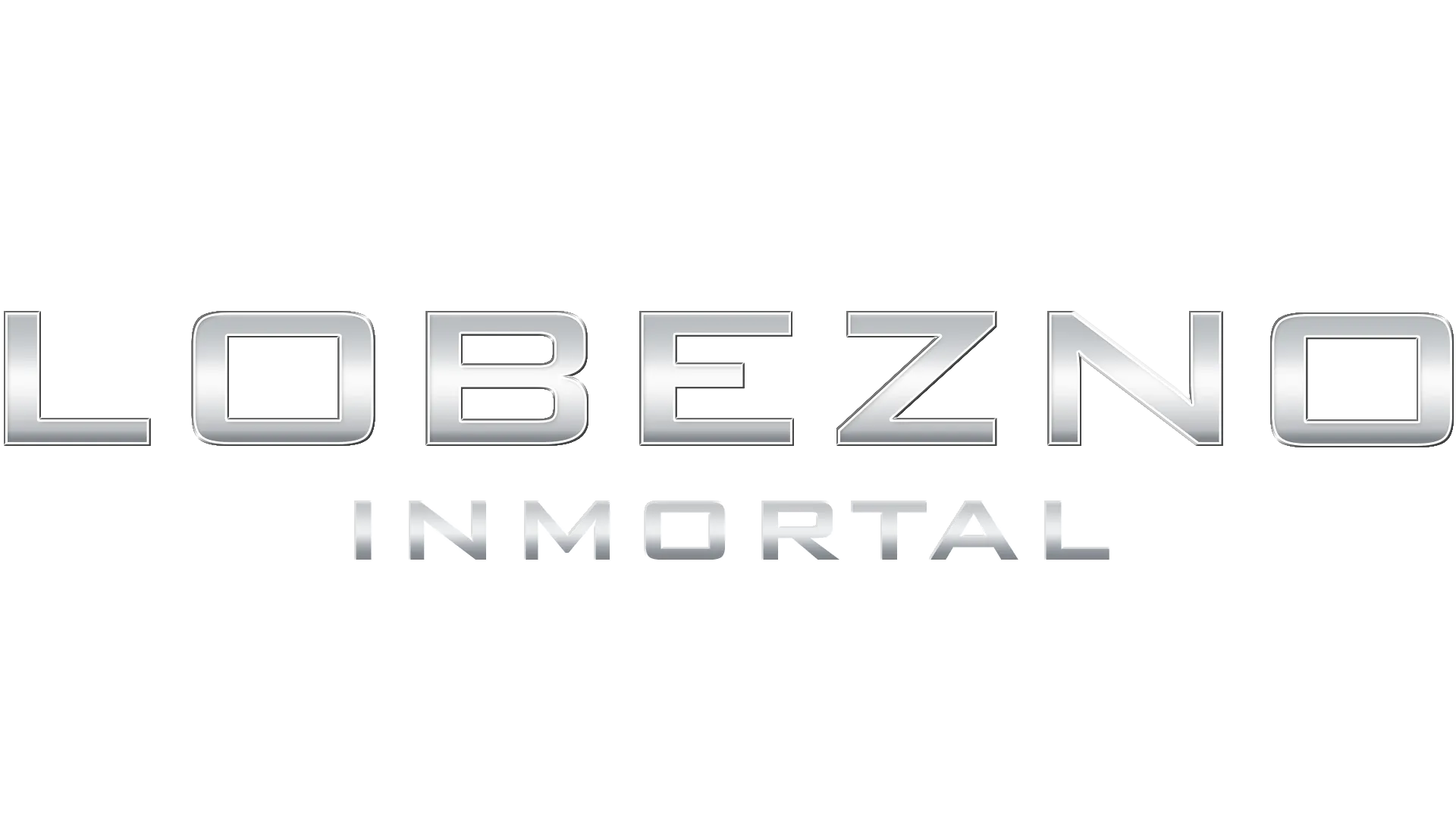 Lobezno Inmortal