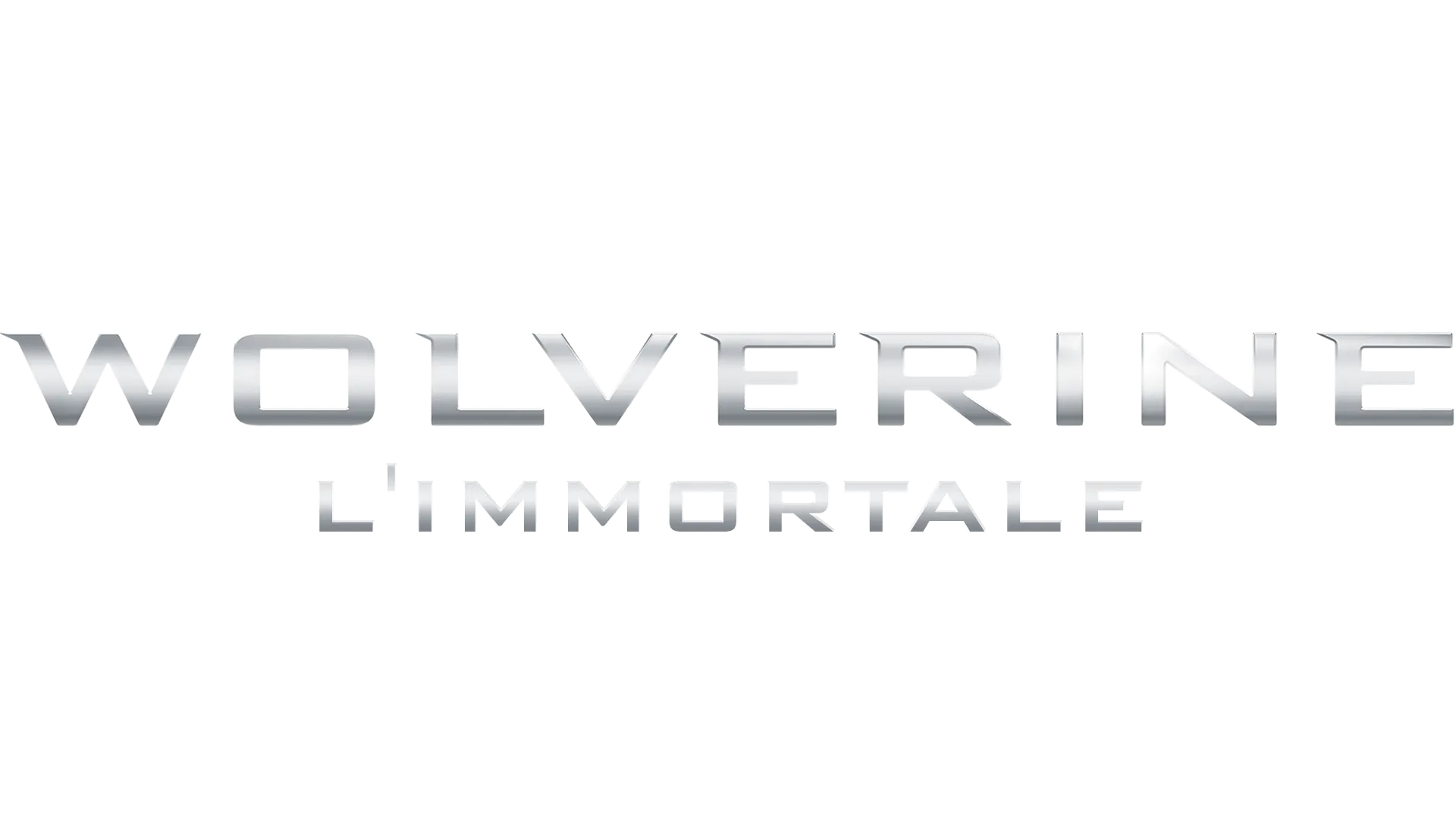 Wolverine - L'immortale