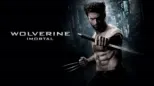 thumbnail - Wolverine: Imortal