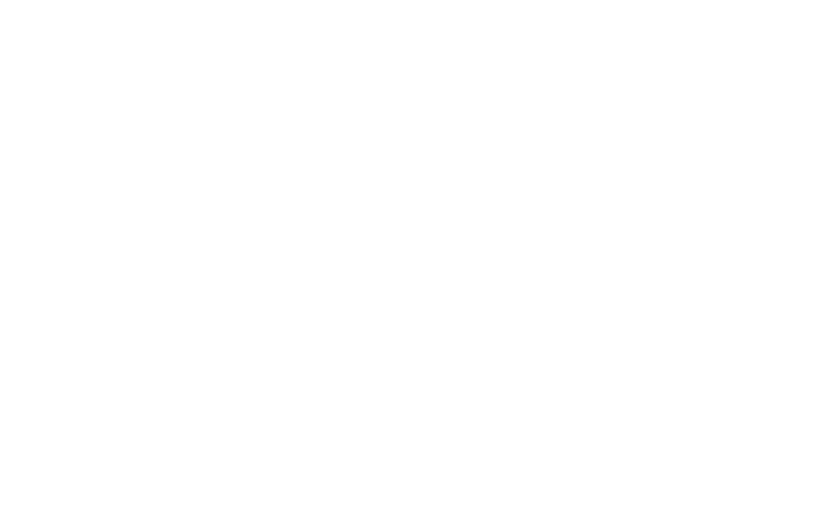 Piper: Descobrindo o Mundo
