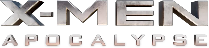 X-Men: Apocalypse