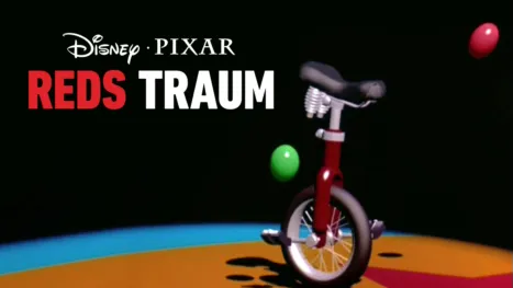 thumbnail - Reds Traum
