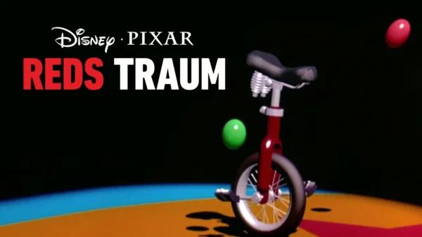 thumbnail - Reds Traum