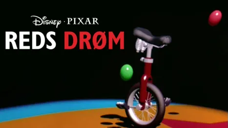 thumbnail - Reds drøm