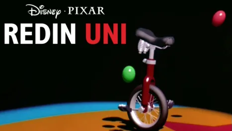 thumbnail - Redin uni