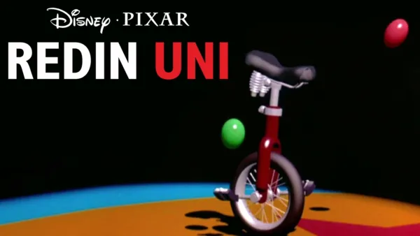thumbnail - Redin uni