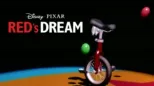 thumbnail - Red's Dream