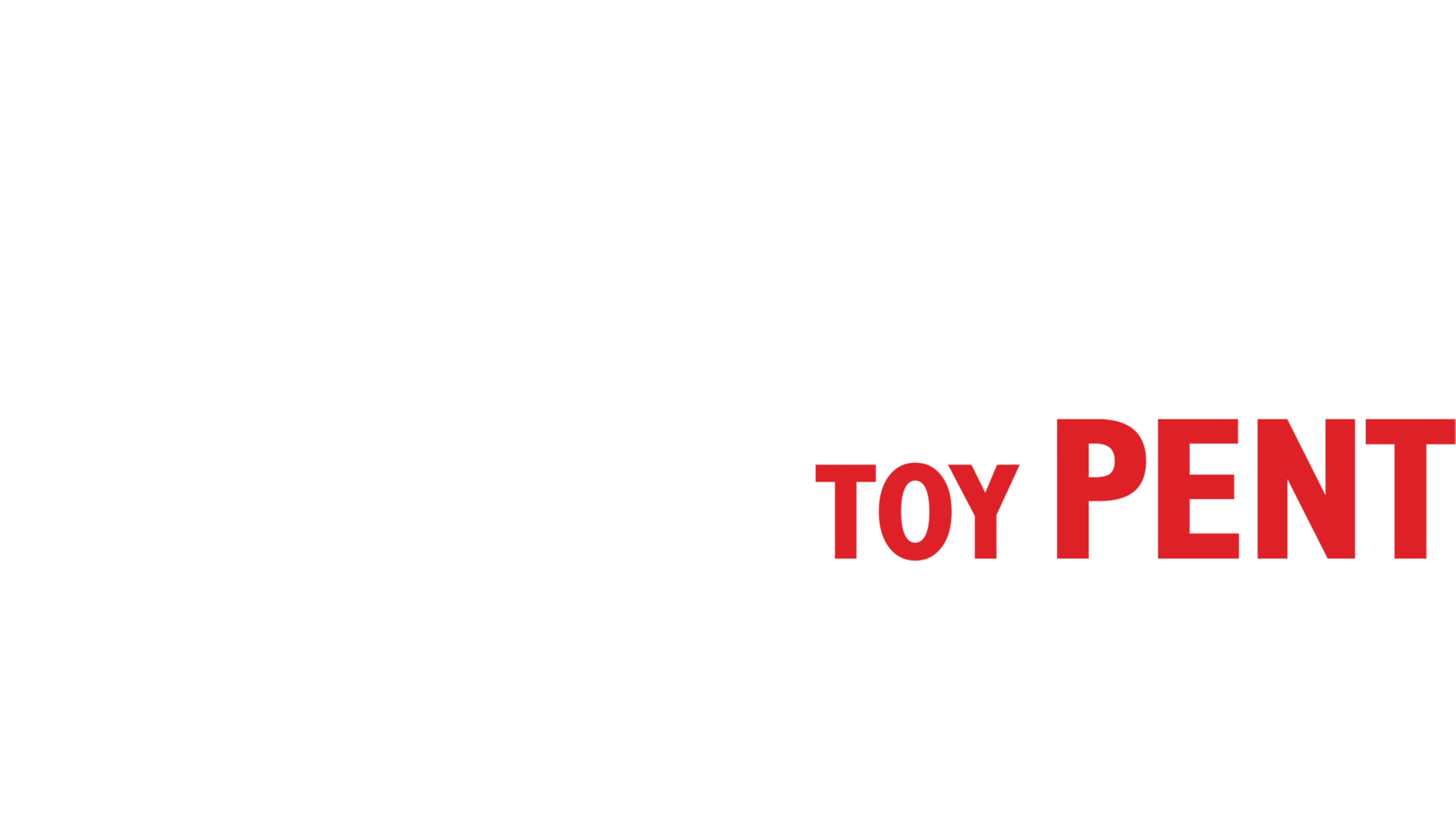 Το Όνειρο του Ρεντ