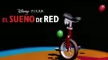 thumbnail - El sueño de Red
