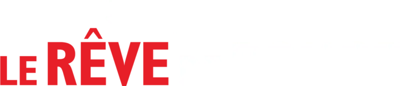 Le Rêve de Rouge