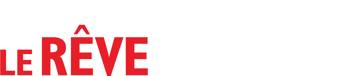 Le Rêve de Rouge