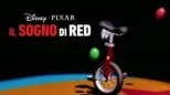 thumbnail - Il sogno di Red