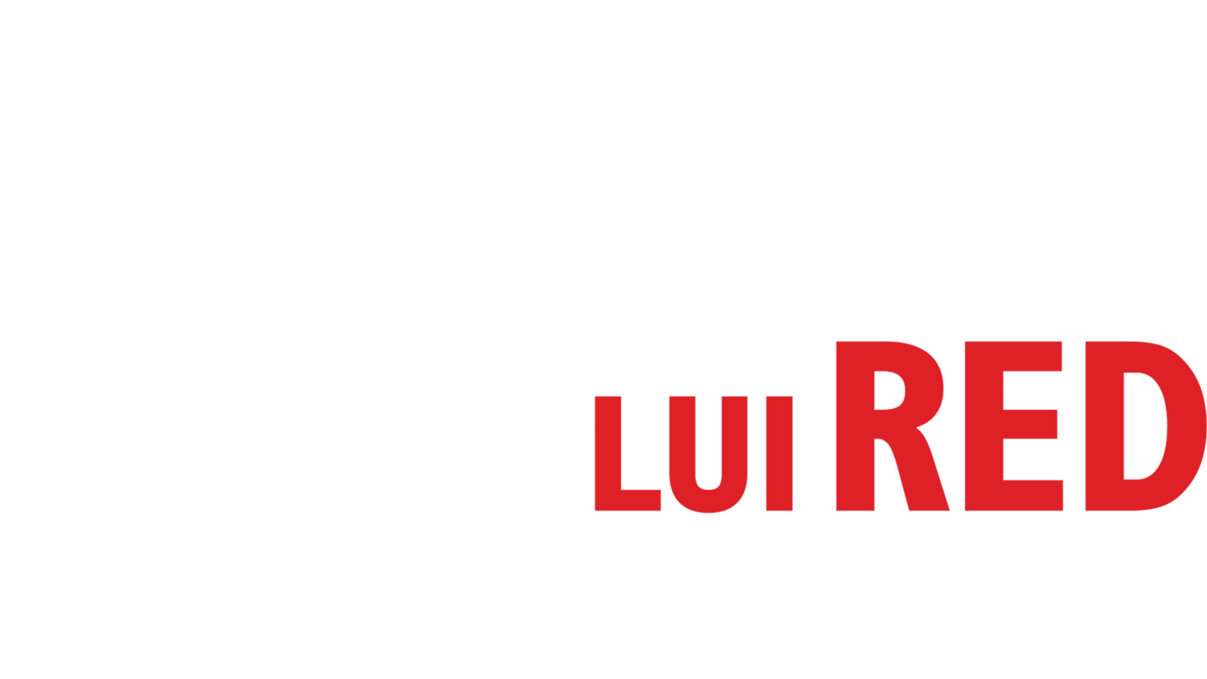 Visul lui Red