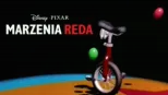 thumbnail - Marzenia Reda