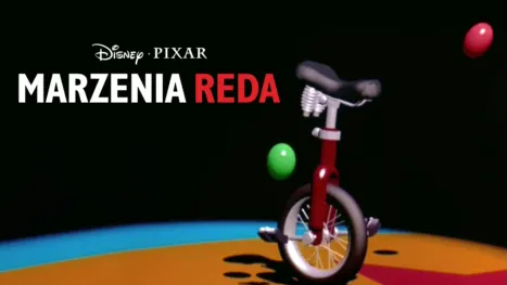 thumbnail - Marzenia Reda
