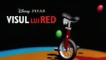 thumbnail - Visul lui Red