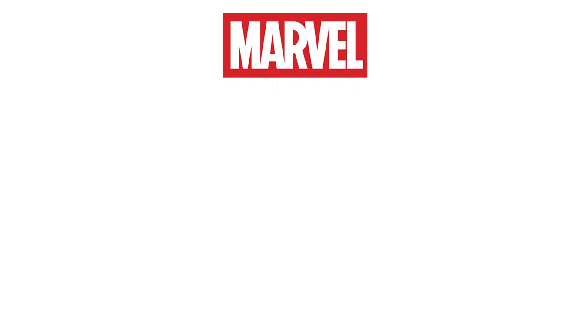 Marvel Studios: Assembling A Universe