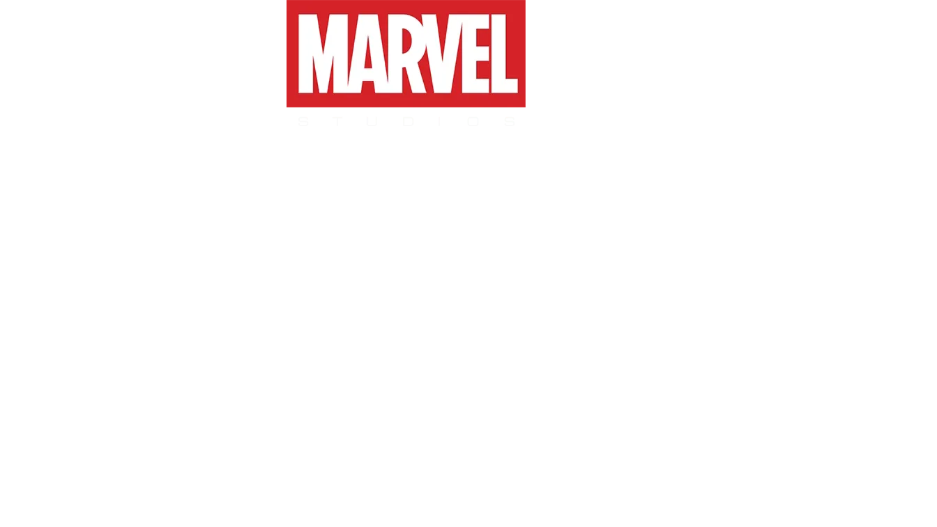 Marvel Studios: Et univers blir til