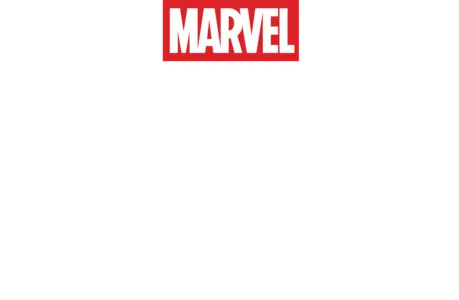 Marvel Studios: Et univers blir til
