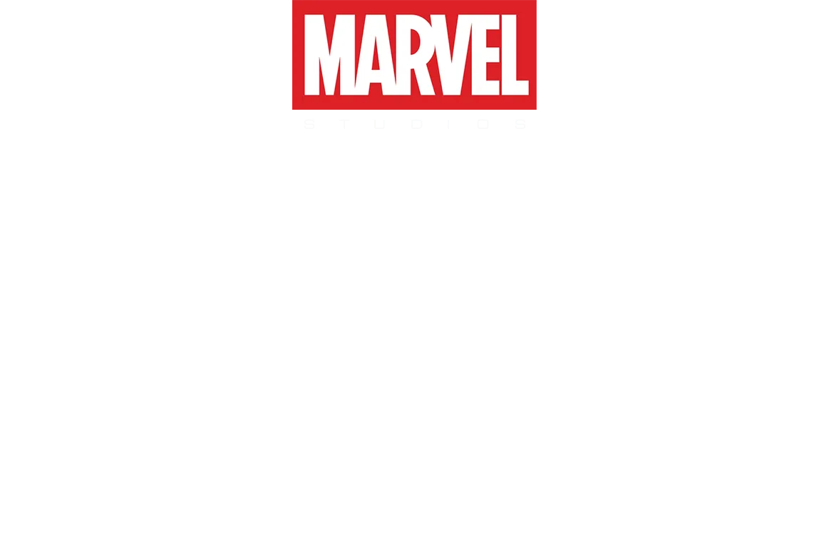 Marvel Studios: Et univers blir til