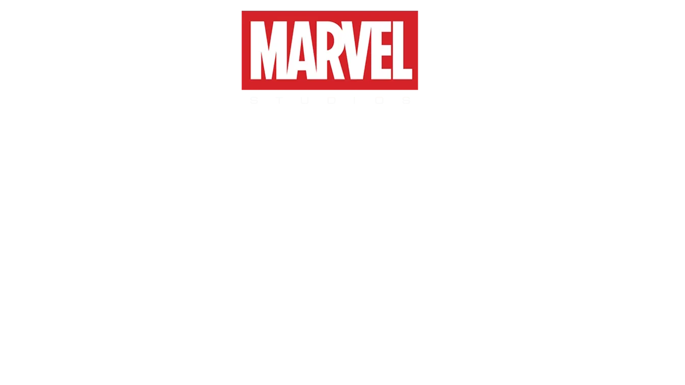 Marvel Studios: Supersankareiden tekijät