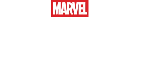 Marvel Studios: Supersankareiden tekijät