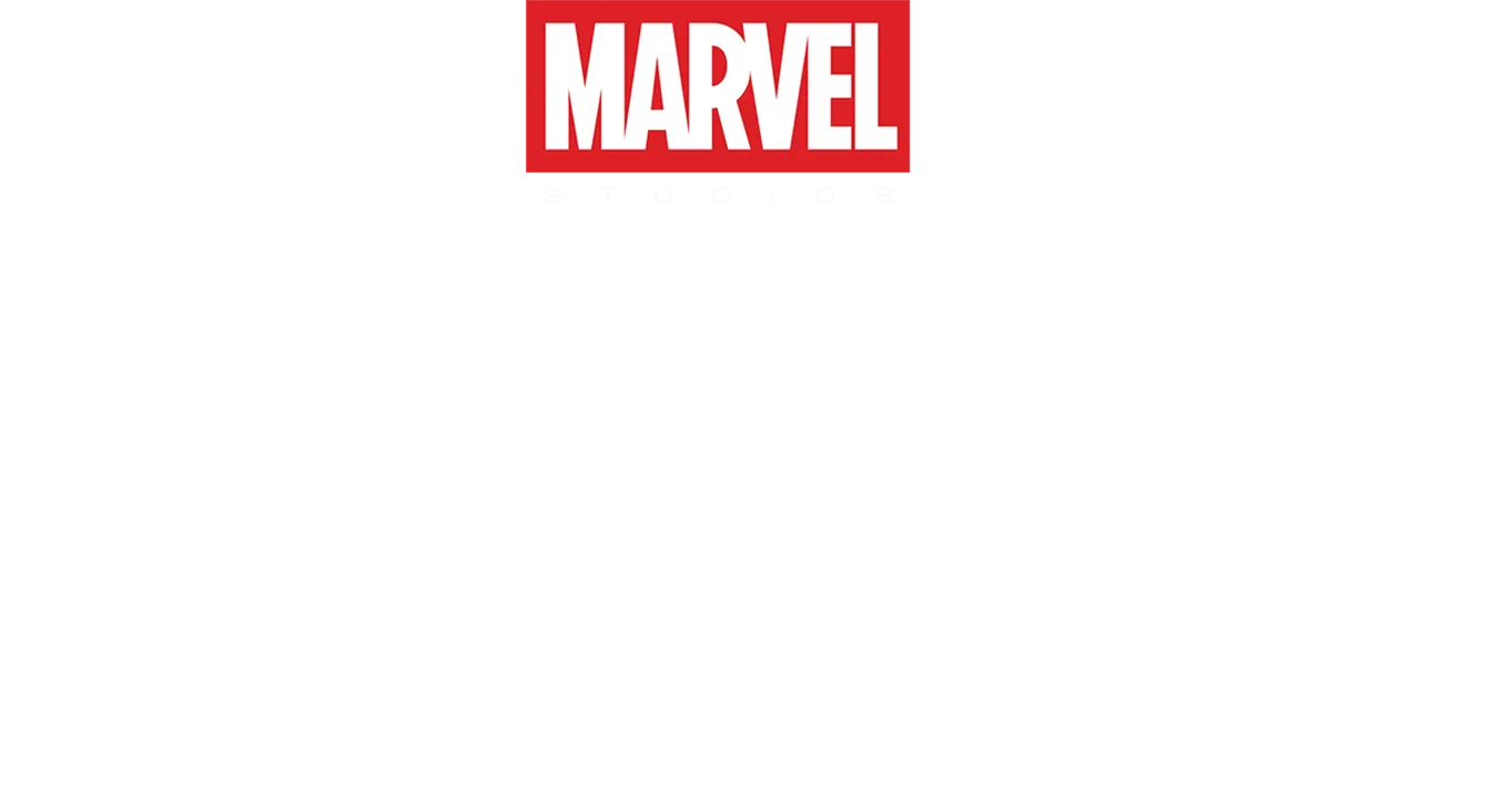 Marvel Studios: Supersankareiden tekijät