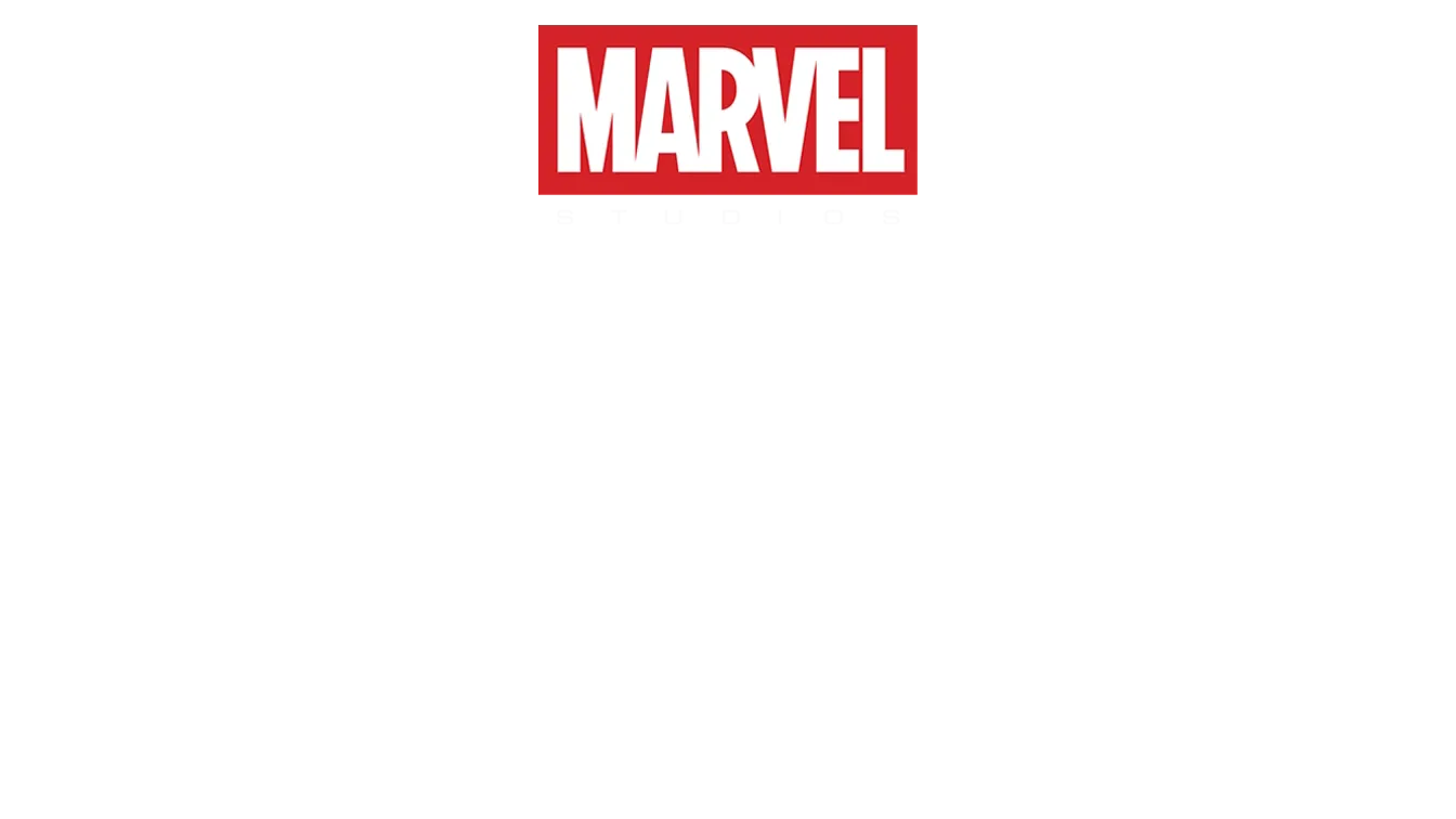 Marvel Studios: Assembling a Universe