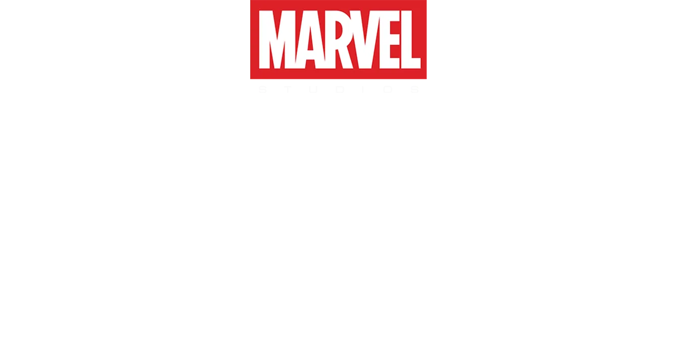 Marvel Studios: Assembling a Universe