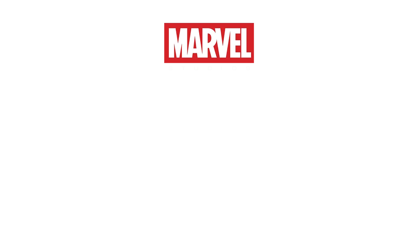 Marvel Studios: A Criação de Um Universo