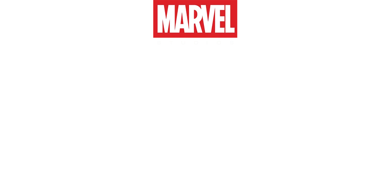 Marvel Studios: A Criação de Um Universo