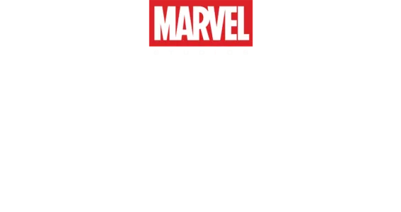 Marvel: construyendo un universo