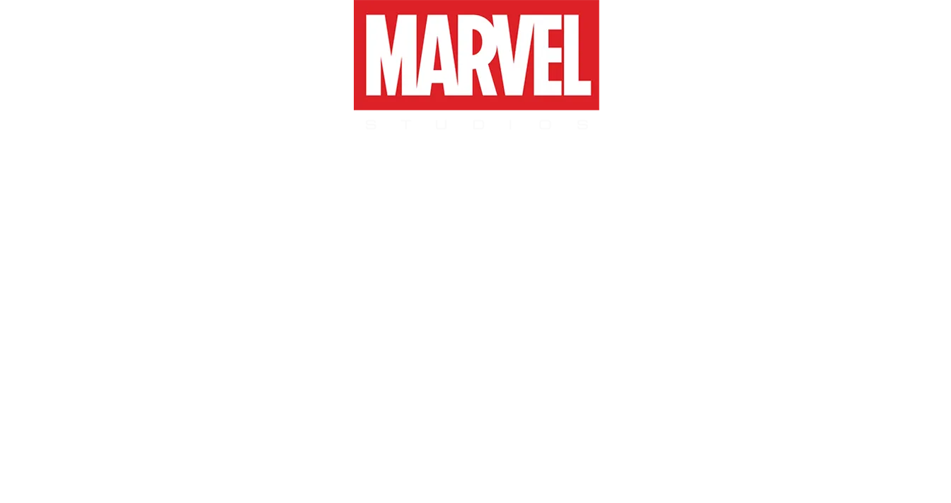 Marvel: construyendo un universo