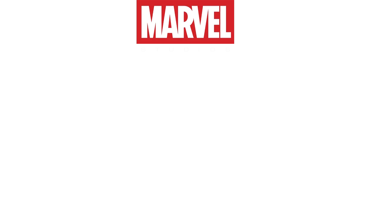 Marvel Studios: At samle et univers