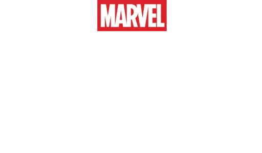 Marvel Studios: At samle et univers