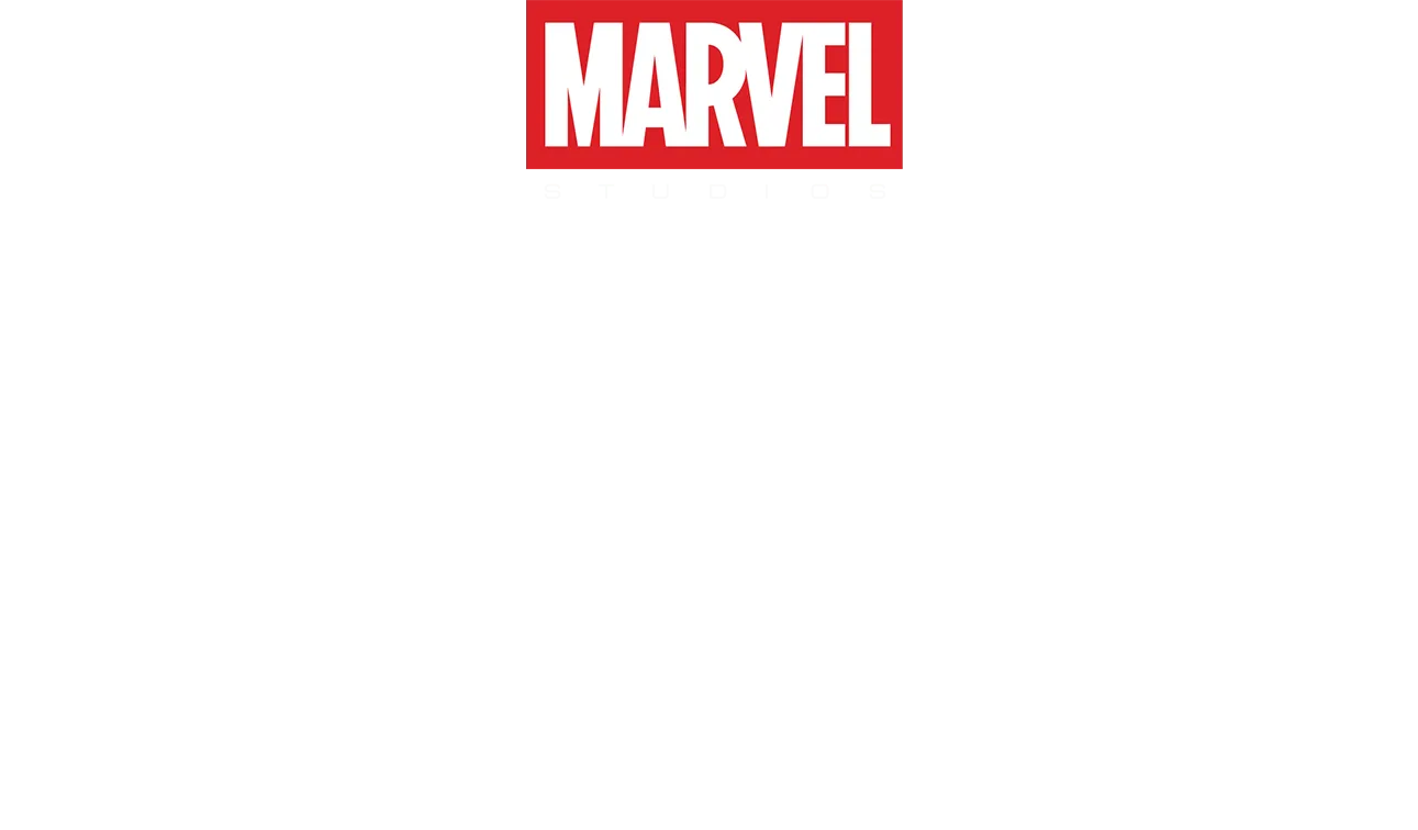 Marvel Studios: At samle et univers
