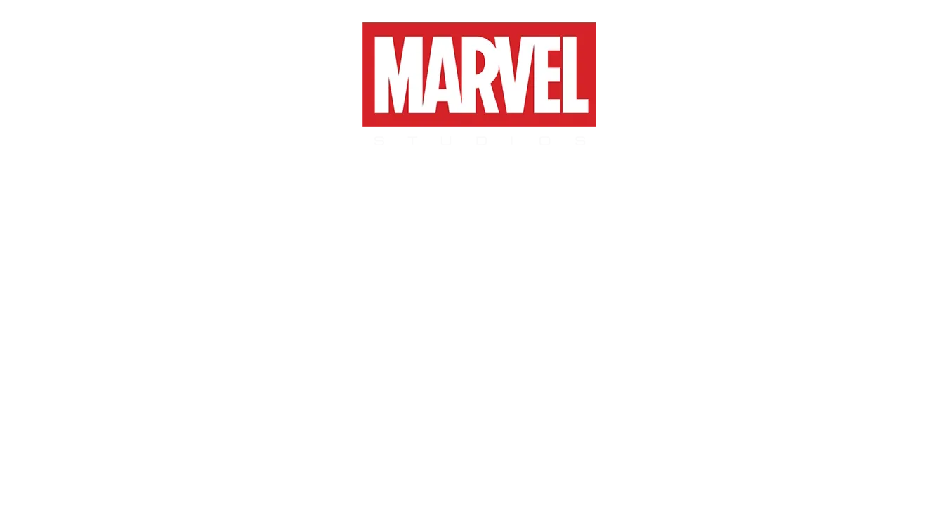 Marvel Studio : Assembler Un Univers